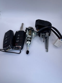 Kia 81905A7510