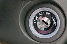 Hyundai Ignition Parts