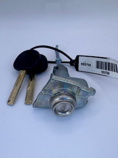 Kia 81970D9A00