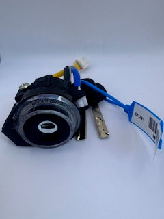 Kia 81900M7E00