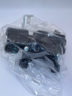Hyundai 819101R110