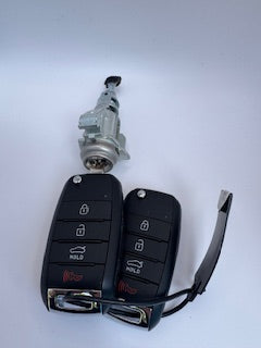Kia 81905A7500
