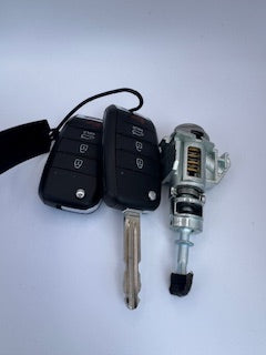 Kia 81905A7500