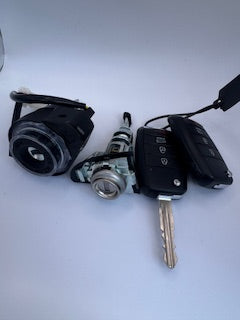 Kia 81905A7510