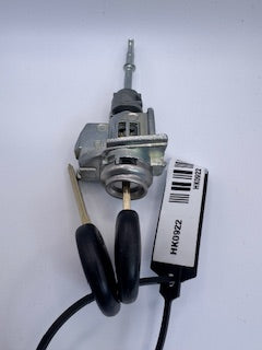 Hyundai 81970D3A00