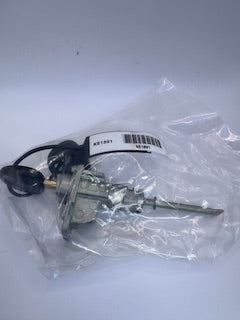 Kia 81970B2A00