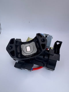 Kia 81910B2110