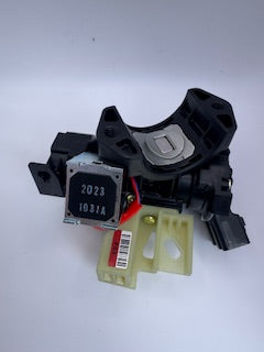 Kia 81910B2110