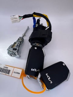 Kia 81905Q5810