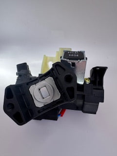 Kia 81910D3110
