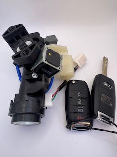Kia 81900C6B00