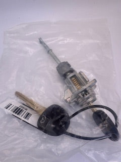 Hyundai 81970F2B00