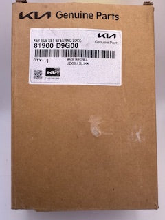 Kia 81900D9G00