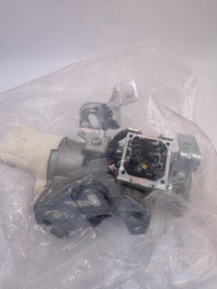 Kia 819101M010