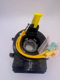 Hyundai 934901R451