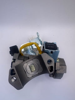 Kia 819103W020