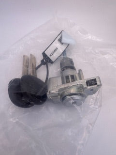 Kia 81970D9C00