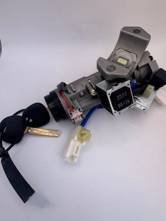 Kia 819001UA00
