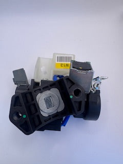 Hyundai 81910A5130