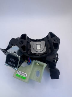 Hyundai 81910F2130