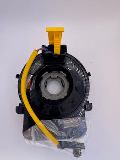 Hyundai 934902M300