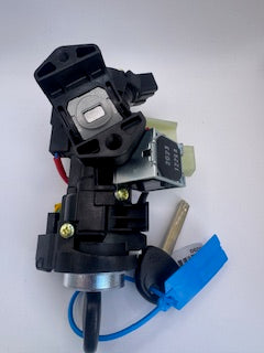 Kia 81900D5B00