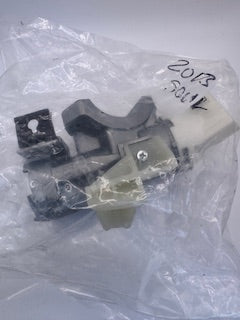 Kia 819102K000