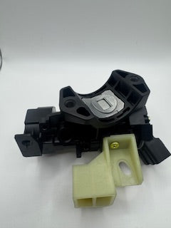 Hyundai 819103X110