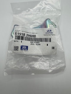 Hyundai 819182H000