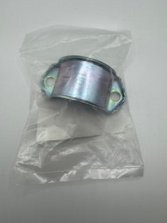 Hyundai 819182H000